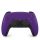 Akcesoria do konsol SONY DualSense kontroler Galactic Purple